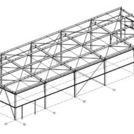 Design and build hale MetalWorks
