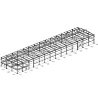 Proiectare structura rezistenta