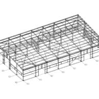 Proiectare structura rezistenta