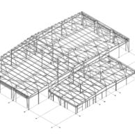 Proiectare industriala