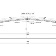 Proiectare generala Concrete Works