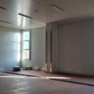 Spatiu productie industrie alimentara